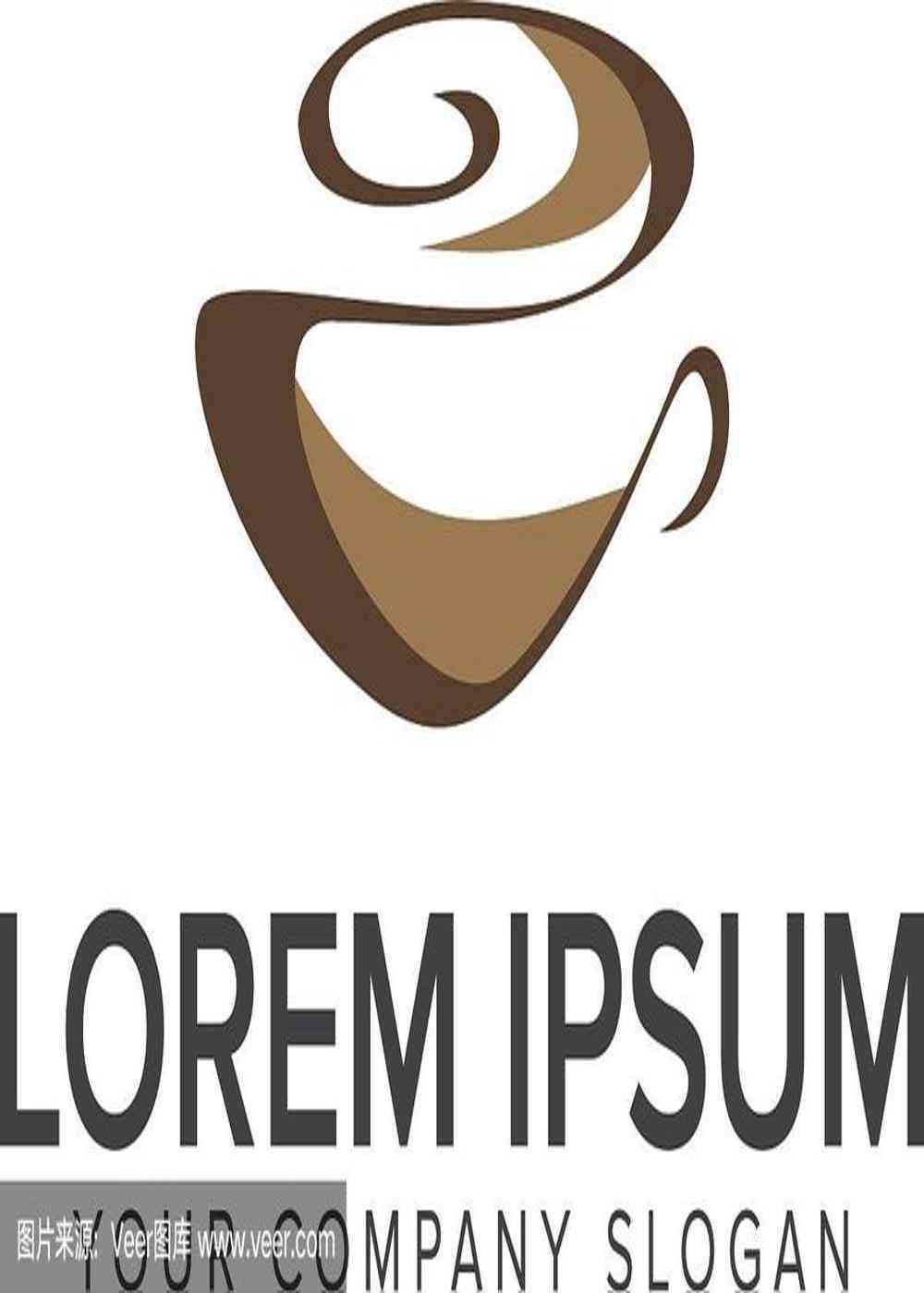 《茶啊二中》“滚烫的青春”角色海报2