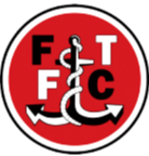 纽卡斯尔联