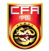 光州FC