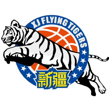 科林蒂安