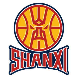奥卢