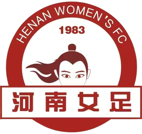 里尔