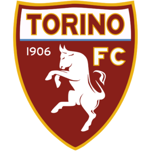 塞伊奈约基