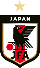 里昂