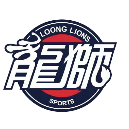 华雷斯