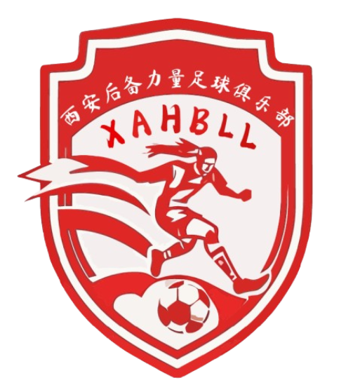 桑托斯拉古纳